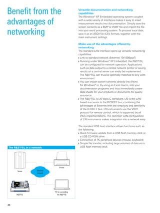 Fsl bro en_0758_2790_12_v0700 | PDF