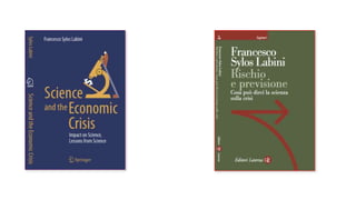 Migranti e Fuggitivi 