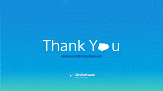 nikolai.avrutov@clicksoftware.com
 