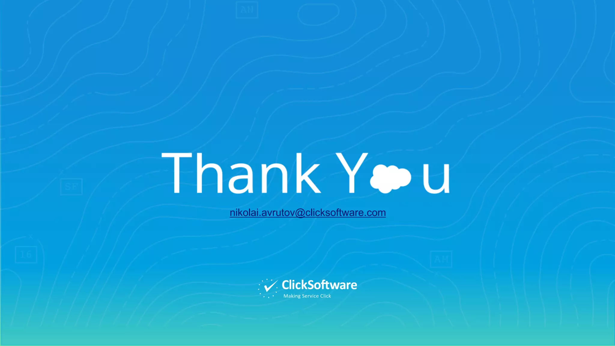 nikolai.avrutov@clicksoftware.com
 