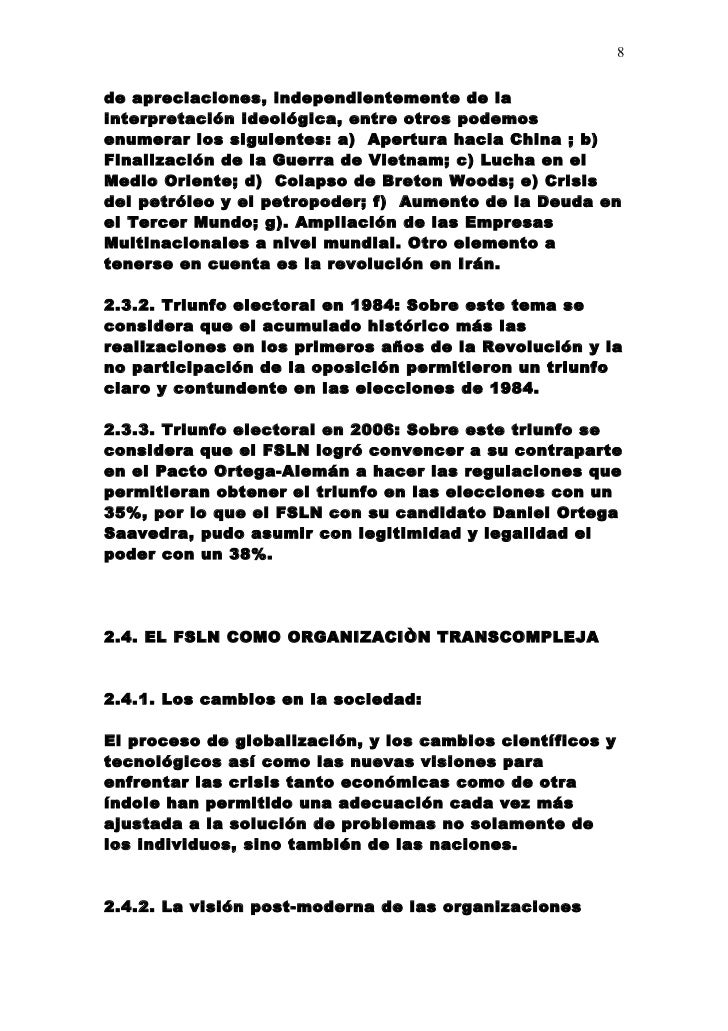 Las ex licitaciones improvisadas para el aumento del miembro