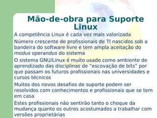 Sistemas de Missão Crítica O que são? Qual a importância? 