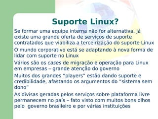 Sistemas Corporativos, ERP, CRM 