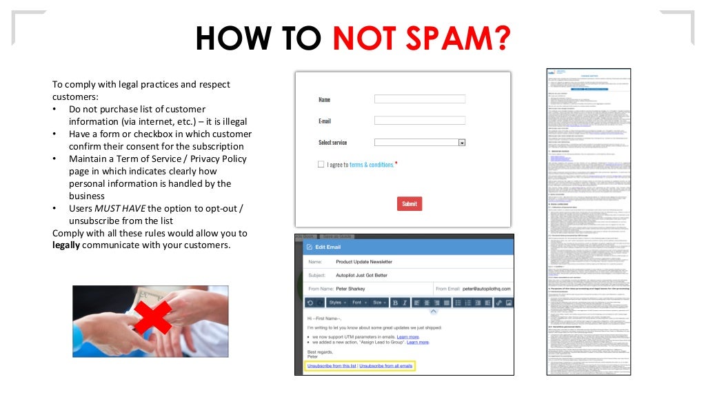 Ott Communications Webmail Login Login Pages Info Ott Communications Webmail Login Login Pages Info