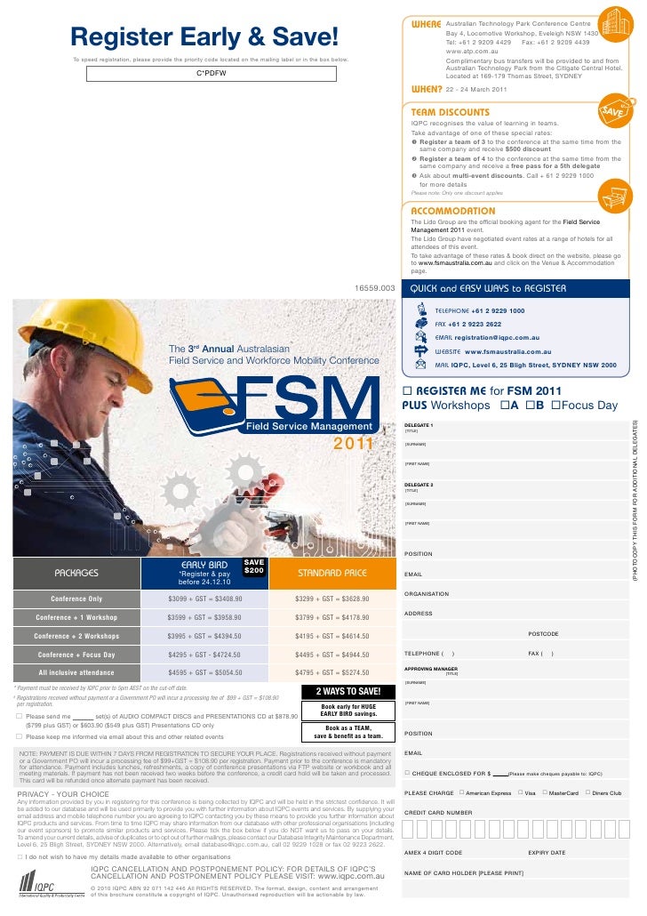 Field-Service-Consultant Deutsch