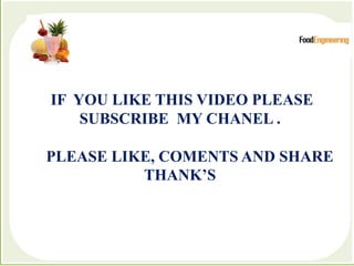 IF YOU LIKE THIS VIDEO PLEASE
SUBSCRIBE MY CHANEL .
PLEASE LIKE, COMENTS AND SHARE
THANK’S
 