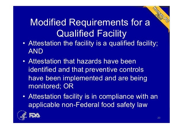 Health And Food Audits And Analysis Health And Food Audits And Analysis