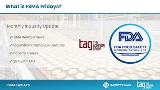 Food Labeling Concerns and Cures for 2023 | PPT