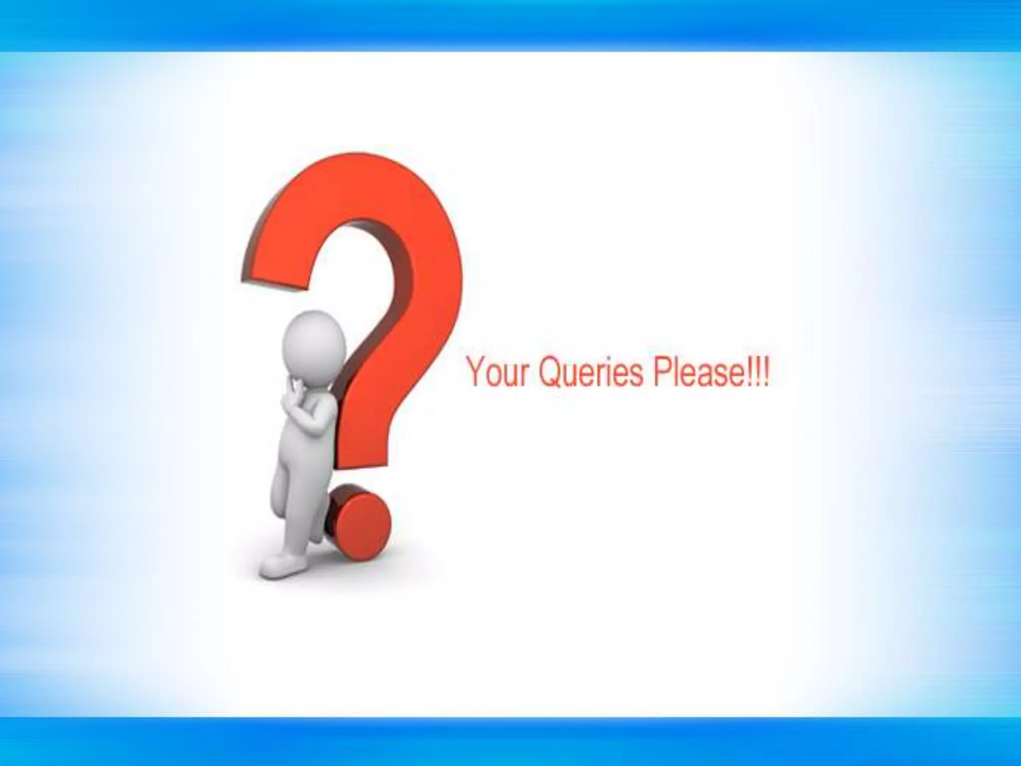 Seminar Presentation on FSM based vending machine 