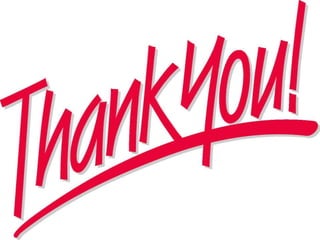 Seminar Presentation on FSM based vending machine 