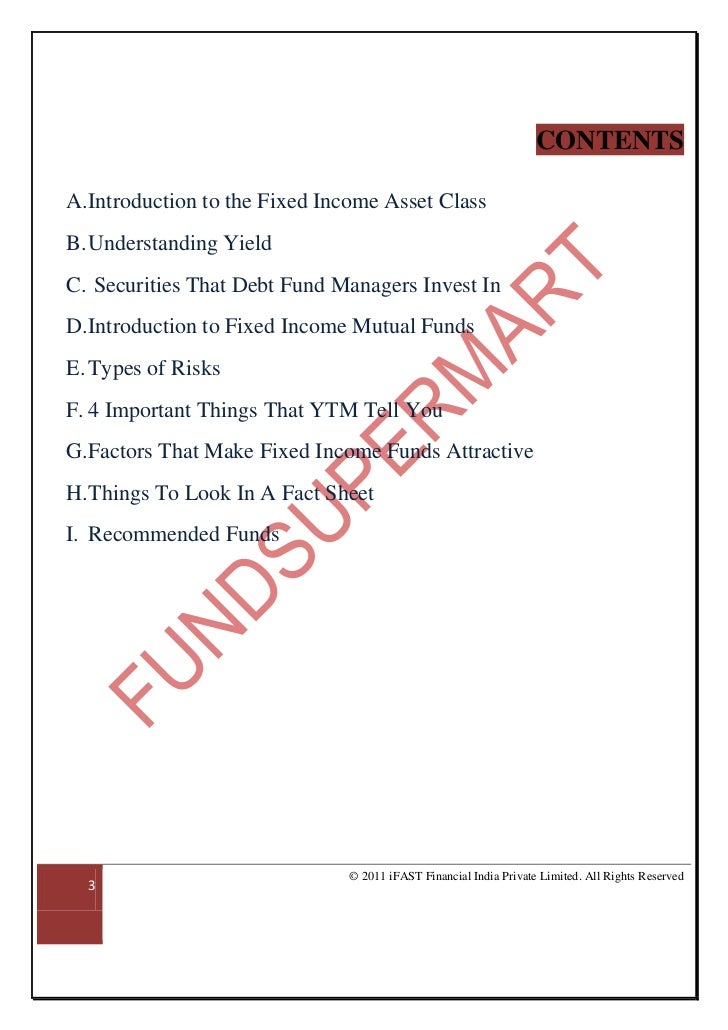 Business A Guide
