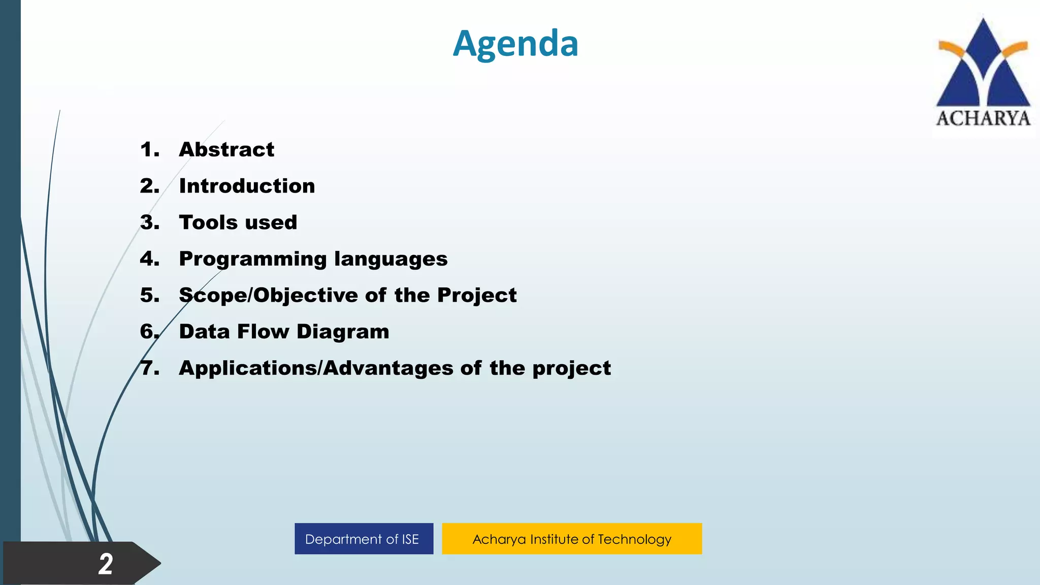 FS Mini Project Presentation.ppt