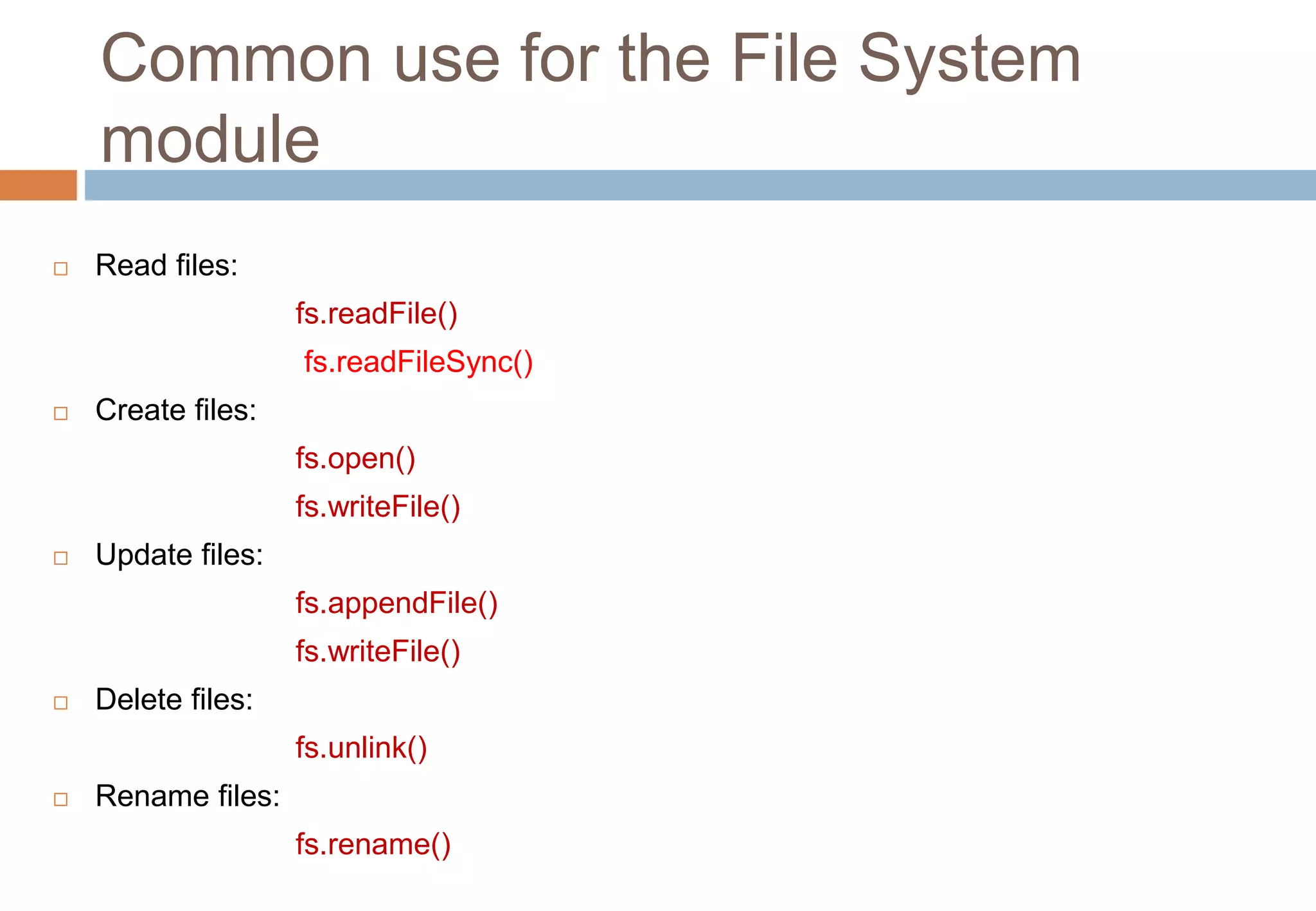 FS_module_functions.pptx