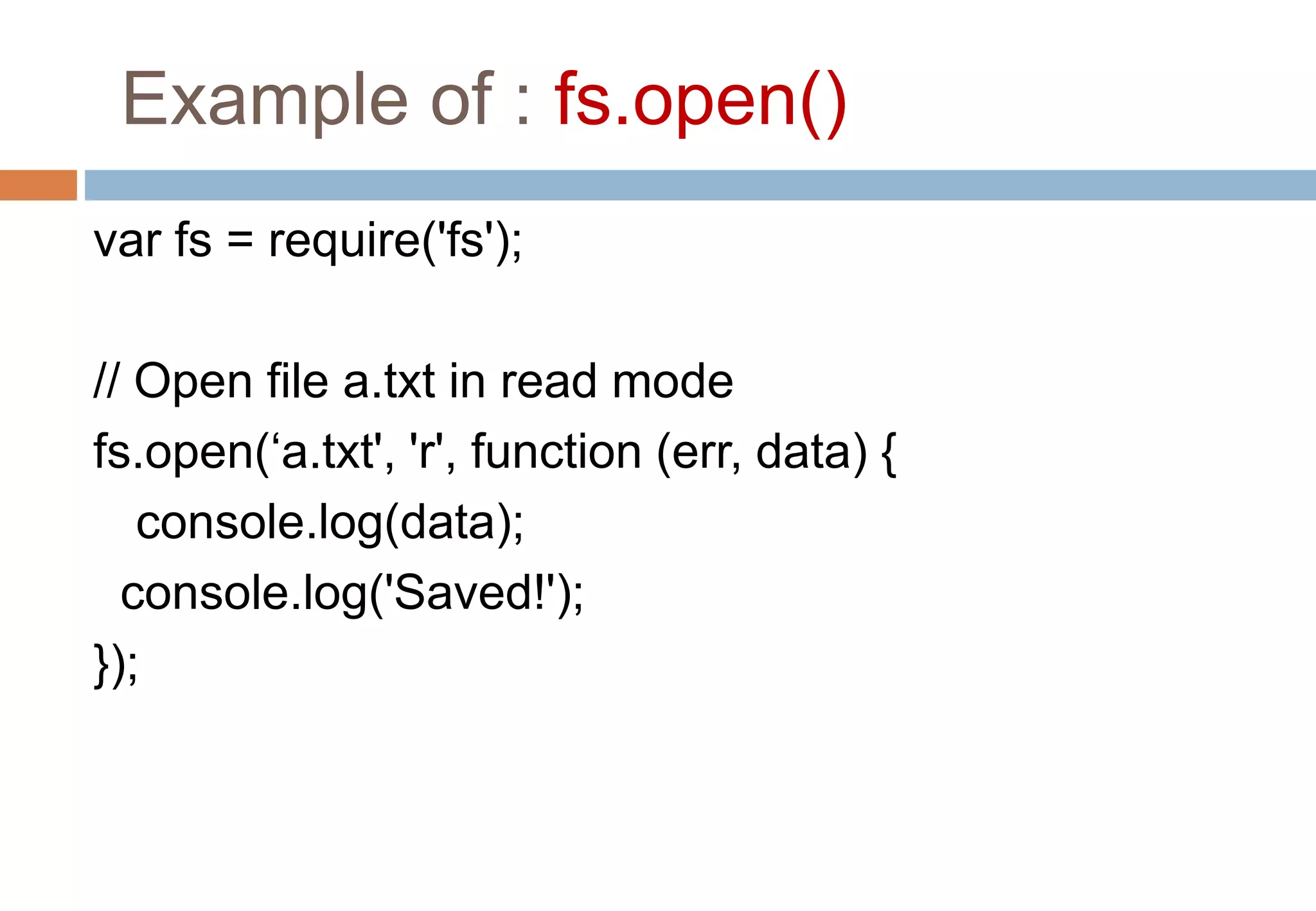 FS_module_functions.pptx