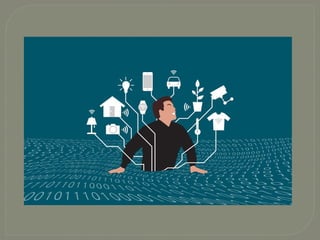 food service management  presentation.pptx