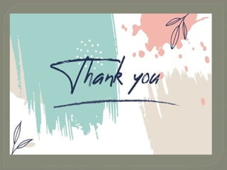 food service management  presentation.pptx