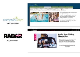 50,000UVM
343,630UVM
 