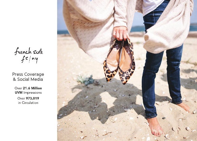 french sole shoes