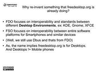 Freesmartphone.org
