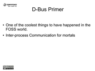 Freesmartphone.org