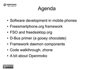 Freesmartphone.org