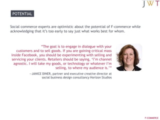 (cont’d.)DRIVERSThe crowd is here