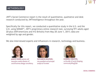 The Social Graph Meets the Virtual Closet