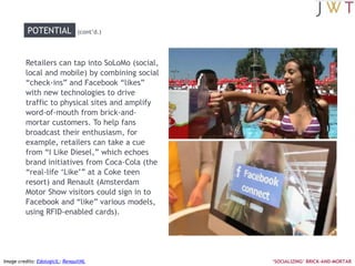 Hyper-Personalization