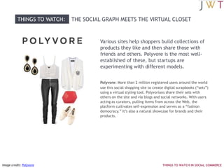 (cont’d.)DRIVERSOpen Graph