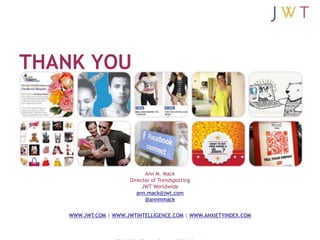 (cont’d.)DRIVERSOpen Graph