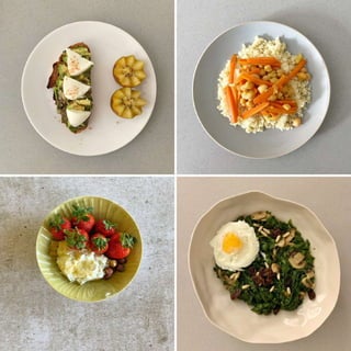 Fso menusemanal 17dic