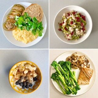 Fso menusemanal 17dic