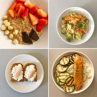 Fso menusemanal 17dic