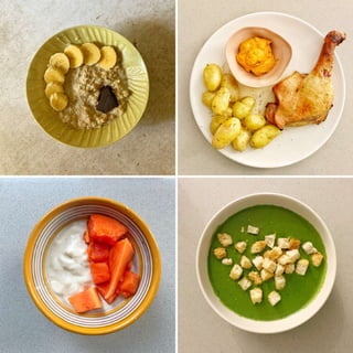 Fso menusemanal 17dic