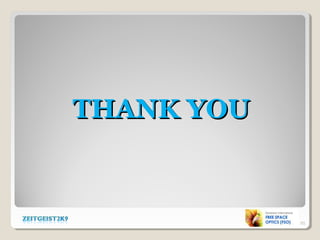 THANK YOUTHANK YOU
25
 