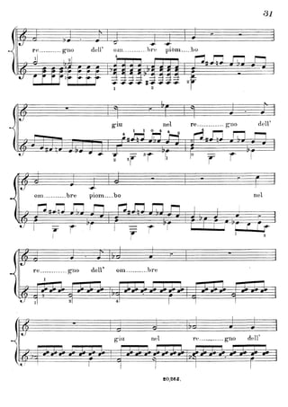 Method for the Guitar