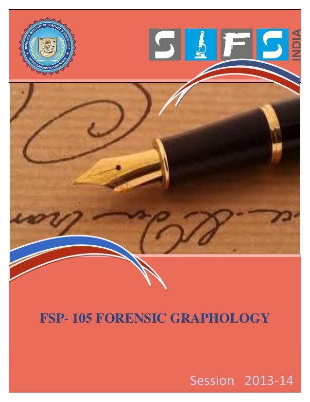 105 Forensic Graphology Handwriting Images, Photos, Reviews