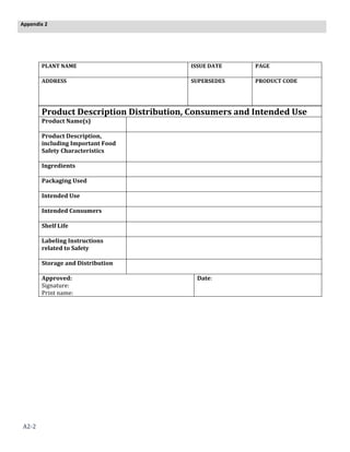 FSPCA_Ap2_Worksheets__V1.1_Fillable.pdf. | PDF