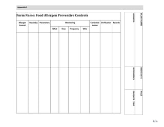FSPCA_Ap2_Worksheets__V1.1_Fillable.pdf. | PDF