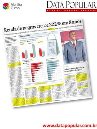 www.datapopular.com.br
 