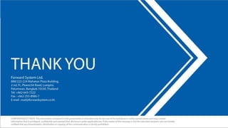 FS Presentation CCTV solution rev1 (1).pptx