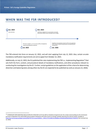 Fsr Notification Form FSR-Book-Final.pdf