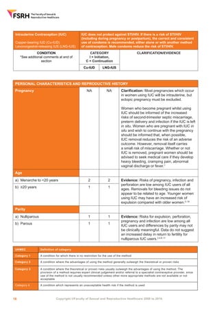 fsrh-ukmec-full-book-2019.pdf