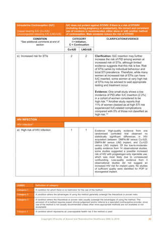 Ukmec Risks fsrh-ukmec-full-book-2019.pdf