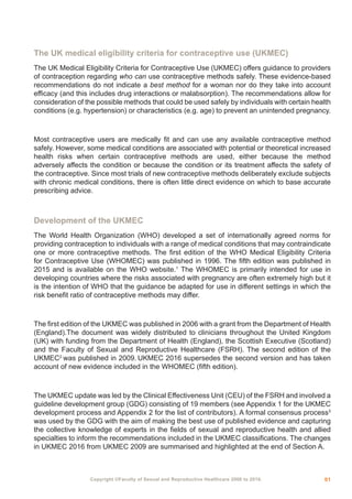 Ukmec Summary.pdf fsrh-ukmec-full-book-2019.pdf