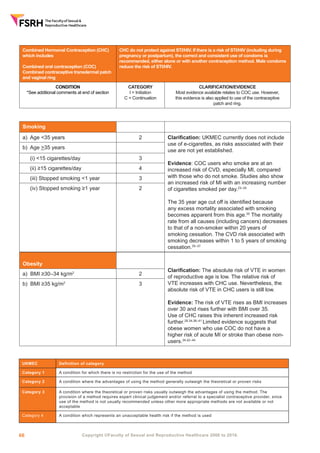 fsrh-ukmec-full-book-2019.pdf