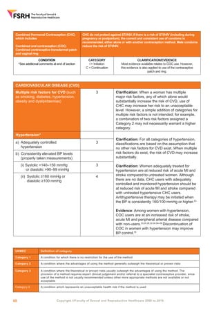 Ukmec Summary.pdf fsrh-ukmec-full-book-2019.pdf