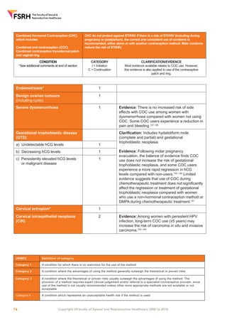 fsrh-ukmec-full-book-2019.pdf