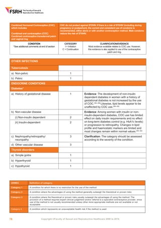 Ukmec Risks fsrh-ukmec-full-book-2019.pdf