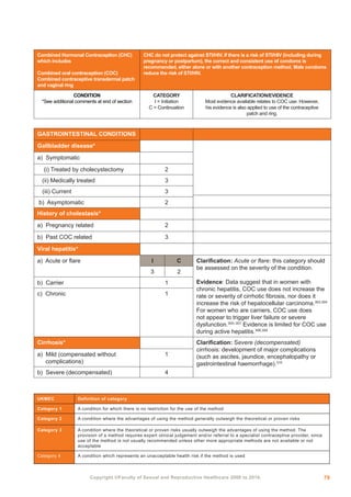 fsrh-ukmec-full-book-2019.pdf